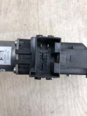 Моторчик стеклоподъемника JETTA USA 10-17 2013 162 2.5 CBUA