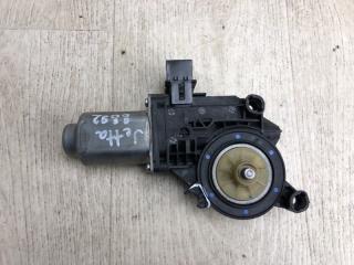 Моторчик стеклоподъемника JETTA USA 10-17 2013 162 2.5 CBUA