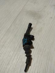 Датчик ABS задний правый JETTA USA 10-17 2013 162 2.5 CBUA