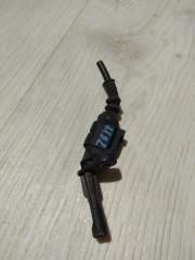 Датчик ABS задний правый VOLKSWAGEN JETTA USA 10-17 162 2.5 CBUA