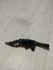 Датчик ABS задний правый JETTA USA 10-17 2013 162 2.5 CBUA