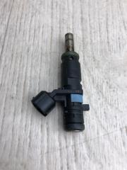 Форсунка топливная JETTA USA 10-17 2011 162 2.5 CBUA