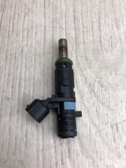 Форсунка топливная JETTA USA 10-17 2011 162 2.5 CBUA