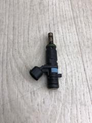 Форсунка топливная JETTA USA 10-17 2011 162 2.5 CBUA