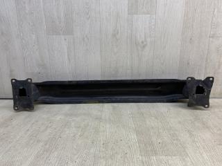 Усилитель заднего бампера JETTA USA 10-17 2011 162 2.5 CBUA