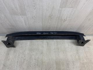 Усилитель заднего бампера JETTA USA 10-17 2011 162 2.5 CBUA