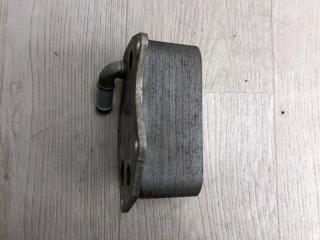 Теплообменник двигателя JETTA USA 10-17 2011 162 2.5 CBUA