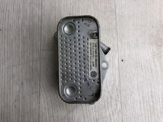 Теплообменник двигателя VOLKSWAGEN JETTA USA 10-17 162 2.5 CBUA