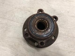 Ступица передняя VOLKSWAGEN JETTA USA 10-17 162 2.5 CBUA