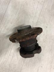 Ступица задняя JETTA USA 10-17 2011 162 2.5 CBUA