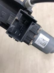 Стеклоподъемник задний правый VOLKSWAGEN JETTA USA 10-17 162 2.5 CBUA