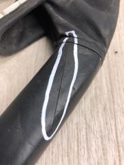 Рычаг стояночного тормоза JETTA USA 10-17 2011 162 2.5 CBUA