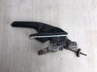 Рычаг стояночного тормоза VOLKSWAGEN JETTA USA 10-17 162 2.5 CBUA