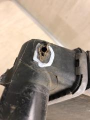 Радиатор основной JETTA USA 10-17 2011 162 2.5 CBUA