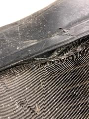 Радиатор основной JETTA USA 10-17 2011 162 2.5 CBUA