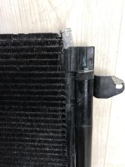 Радиатор кондиционера JETTA USA 10-17 2011 162 2.5 CBUA