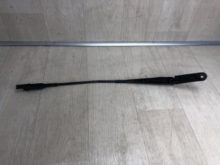 Поводок стеклоочистителя передний правый JETTA USA 10-17 2011 162 2.5 CBUA