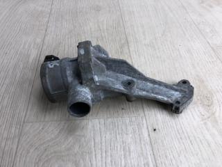 Клапан EGR JETTA USA 10-17 2011 162 2.5 CBUA