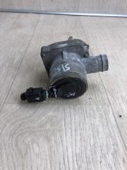 Клапан EGR VOLKSWAGEN JETTA USA 10-17 162 2.5 CBUA