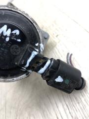 Клапан EGR JETTA USA 10-17 2011 162 2.5 CBUA