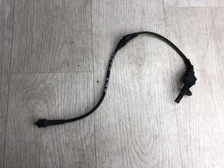 Датчик ABS передний левый VOLKSWAGEN JETTA USA 10-17 2011