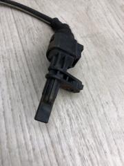 Датчик ABS передний левый JETTA USA 10-17 2011 162 2.5 CBUA