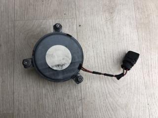 Мотор вентилятора охлаждения VOLKSWAGEN JETTA USA 10-17 162 2.5 CBUA