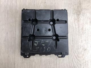 Блок электронный JETTA USA 10-17 2011 162 2.5 CBUA