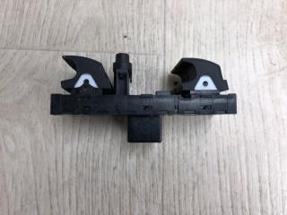 Блок управления стеклоподъемниками передний левый JETTA USA 10-17 2011 162 2.5 CBUA