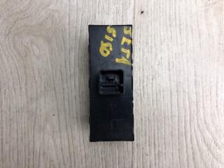 Блок управления стеклоподъемниками передний левый VOLKSWAGEN JETTA USA 10-17 162 2.5 CBUA