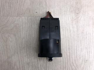 Блок управления освещением JETTA USA 10-17 2011 162 2.5 CBUA