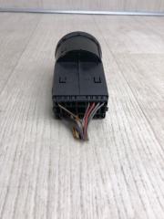 Блок управления освещением VOLKSWAGEN JETTA USA 10-17 162 2.5 CBUA