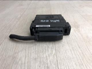 Блок управления АКПП JETTA USA 10-17 2011 162 2.5 CBUA