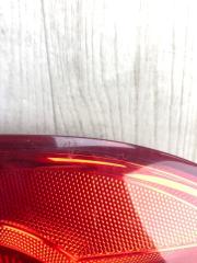 Фонарь внутренний задний левый VOLKSWAGEN JETTA USA 10-17 162 2.5 CBUA