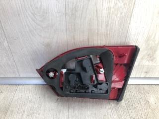 Фонарь внутренний задний левый JETTA USA 10-17 2012 162 2.5 CBUA