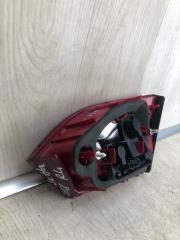 Фонарь внутренний задний левый JETTA USA 10-17 2012 162 2.5 CBUA