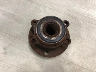 Ступица передняя VOLKSWAGEN JETTA USA 10-17 162 2.5 CBUA