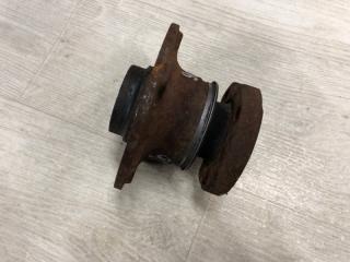 Ступица задняя JETTA USA 10-17 2012 162 2.5 CBUA