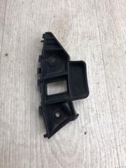 Кронштейн переднего бампера (на крыле) правый JETTA USA 10-17 2012 162 2.5 CBUA