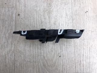 Кронштейн переднего бампера (на крыле) правый VOLKSWAGEN JETTA USA 10-17 162 2.5 CBUA