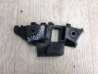 Кронштейн переднего бампера (на крыле) правый JETTA USA 10-17 2012 162 2.5 CBUA