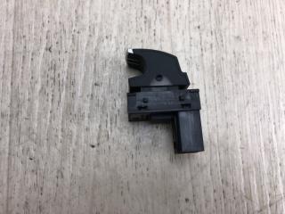 Кнопка стеклоподъемника задняя JETTA USA 10-17 2012 162 2.5 CBUA