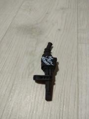 Датчик ABS передний правый JETTA USA 10-17 2012 162 2.5 CBUA