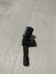 Датчик ABS задний левый JETTA USA 10-17 2012 162 2.5 CBUA