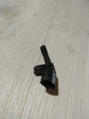 Датчик ABS задний левый VOLKSWAGEN JETTA USA 10-17 162 2.5 CBUA