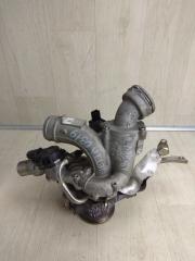 Турбина VOLKSWAGEN JETTA USA 10-17 162 1.8 CPRA
