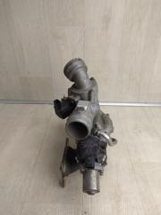 Турбина JETTA USA 10-17 2013 162 1.8 CPRA