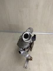 Турбина JETTA USA 10-17 2013 162 1.8 CPRA