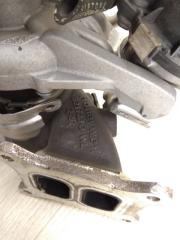 Турбина JETTA USA 10-17 2013 162 1.8 CPRA