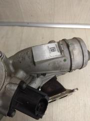 Турбина JETTA USA 10-17 2013 162 1.8 CPRA